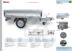 carrello Cresci A6LA RIM 108A (3)